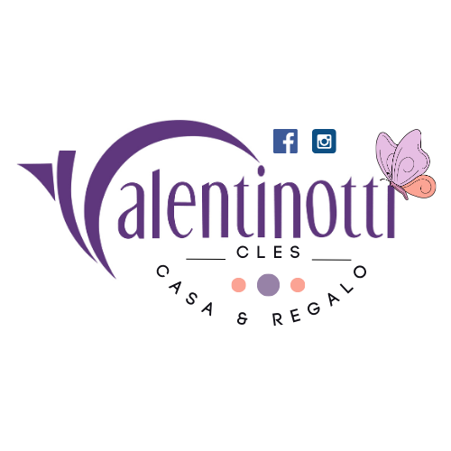 Valentinotti Casa & Regalo